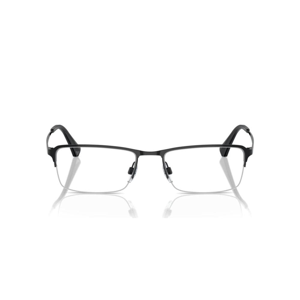EMPORIO ARMANI MOD. EA 1044TD EMPORIO ARMANI EYEWEAR