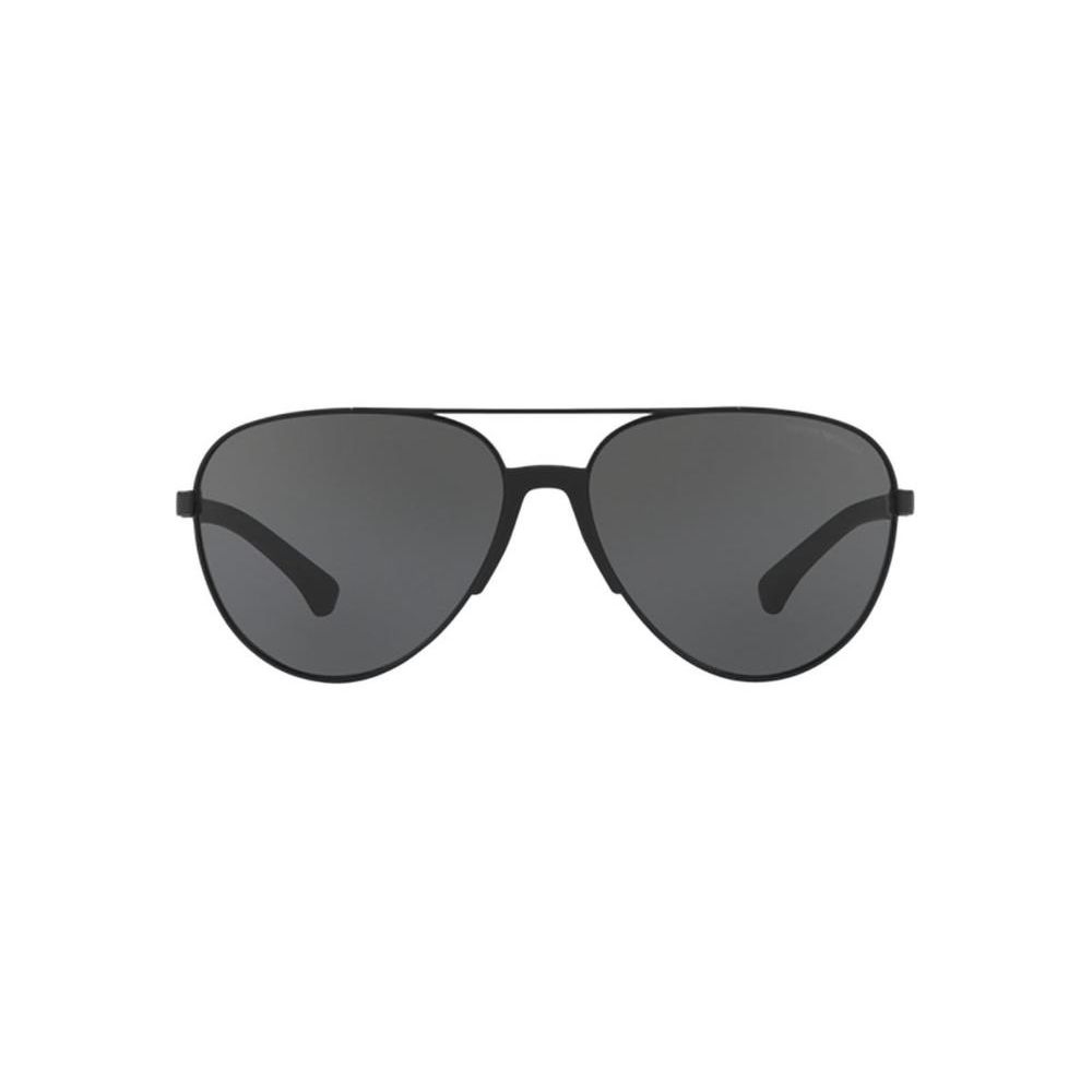 EMPORIO ARMANI MOD. EA 2059 EMPORIO ARMANI SUNGLASSES
