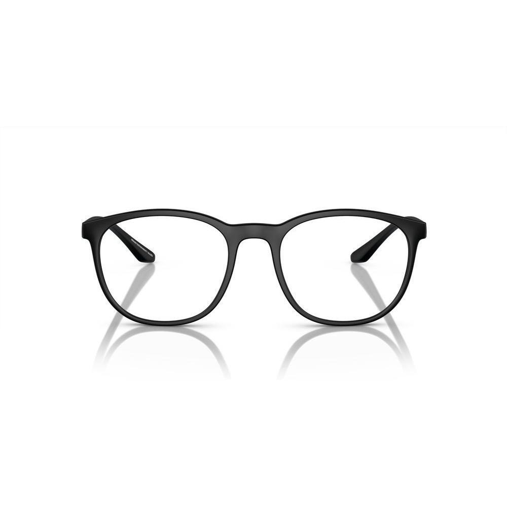 EMPORIO ARMANI MOD. EA 3229 EMPORIO ARMANI EYEWEAR