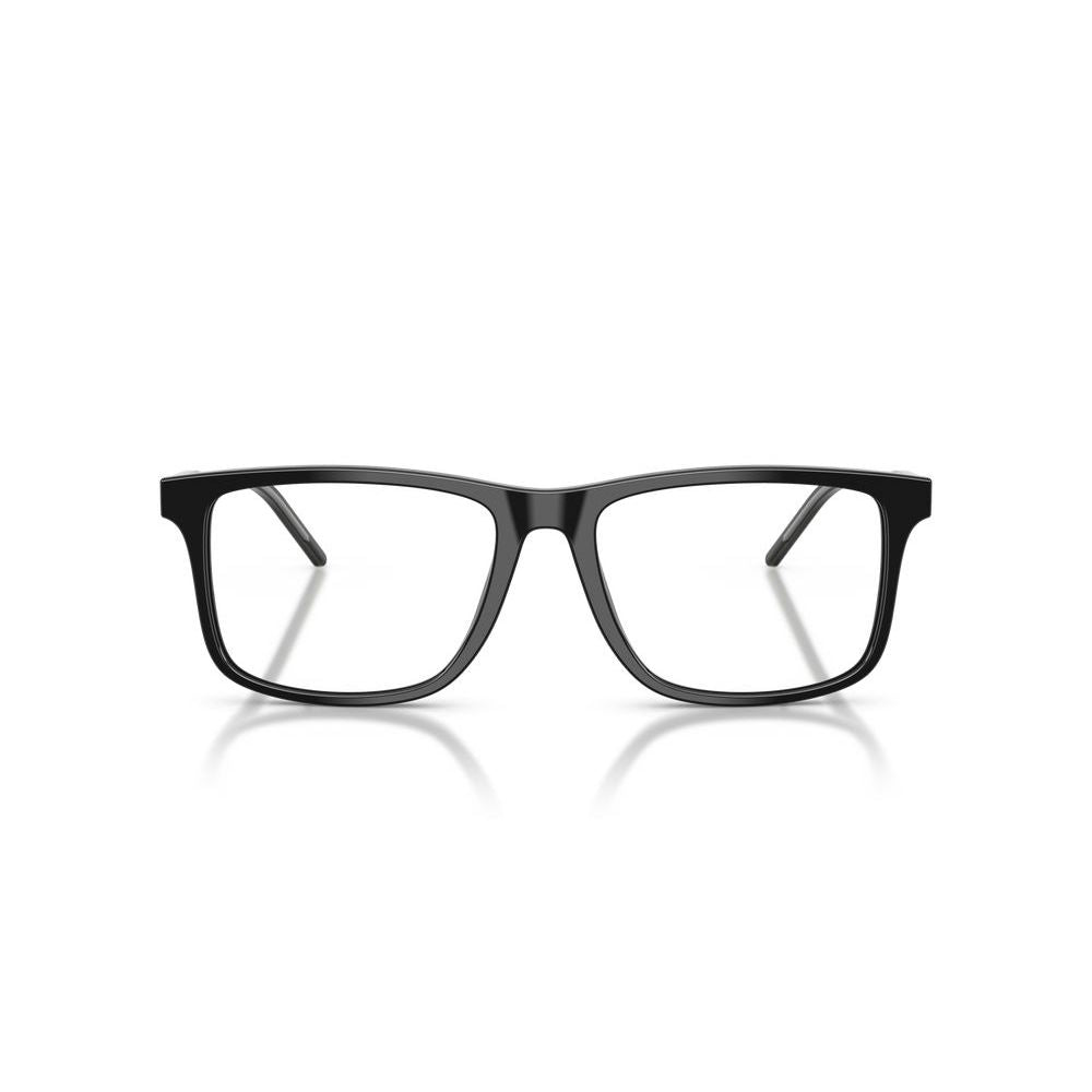 EMPORIO ARMANI MOD. EA 3257 EMPORIO ARMANI EYEWEAR