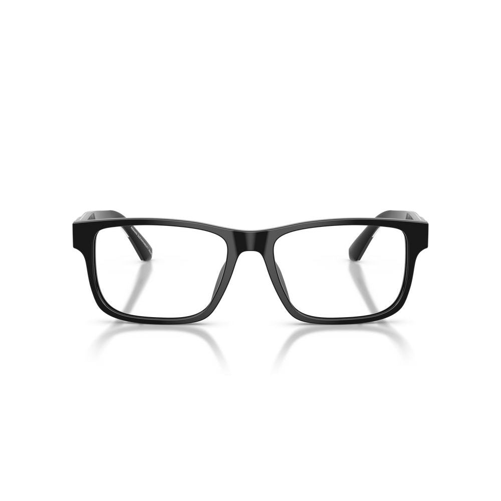 EMPORIO ARMANI MOD. EA 3265U EMPORIO ARMANI EYEWEAR