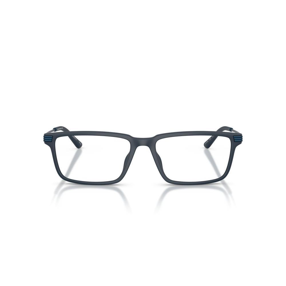 EMPORIO ARMANI MOD. EA 3268U EMPORIO ARMANI EYEWEAR