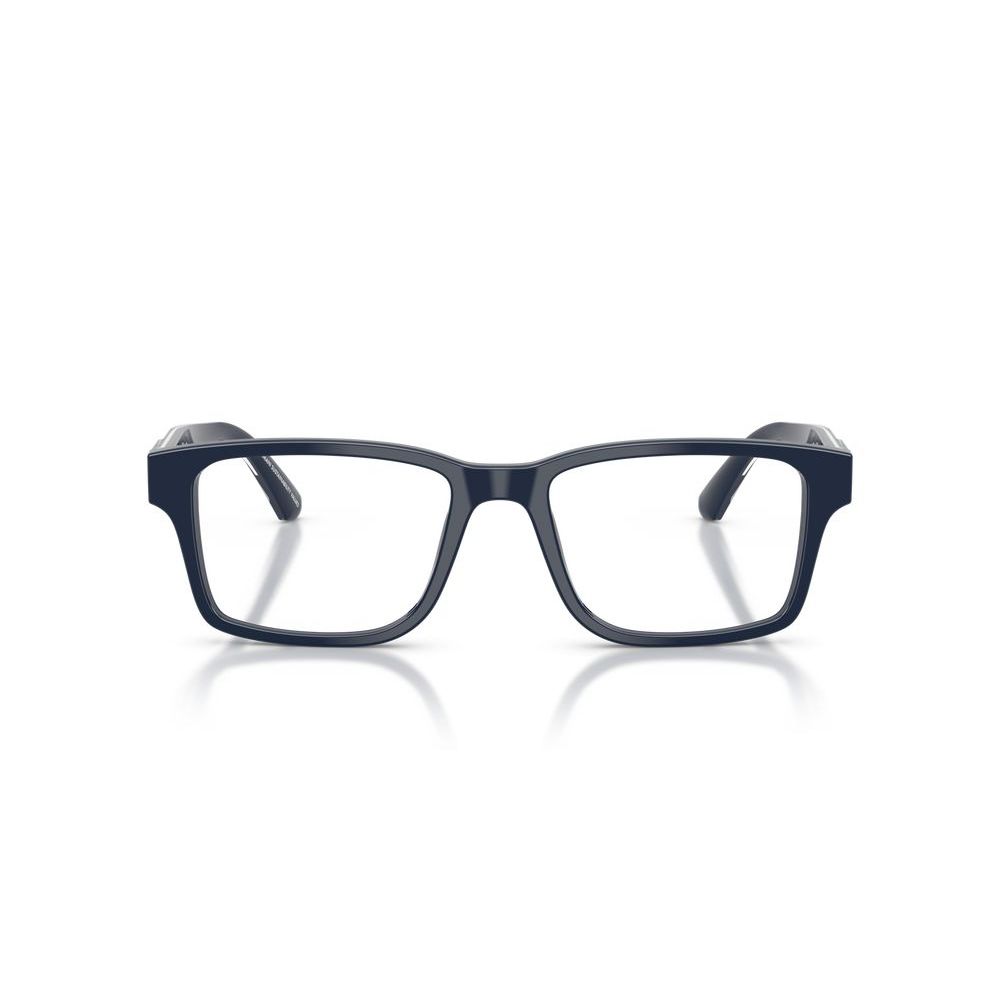 EMPORIO ARMANI MOD. EA 3271 EMPORIO ARMANI EYEWEAR