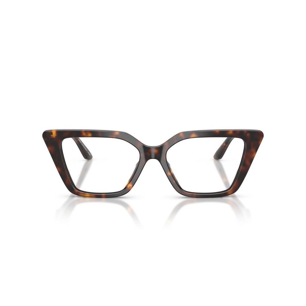 EMPORIO ARMANI MOD. EA 3273U EMPORIO ARMANI EYEWEAR