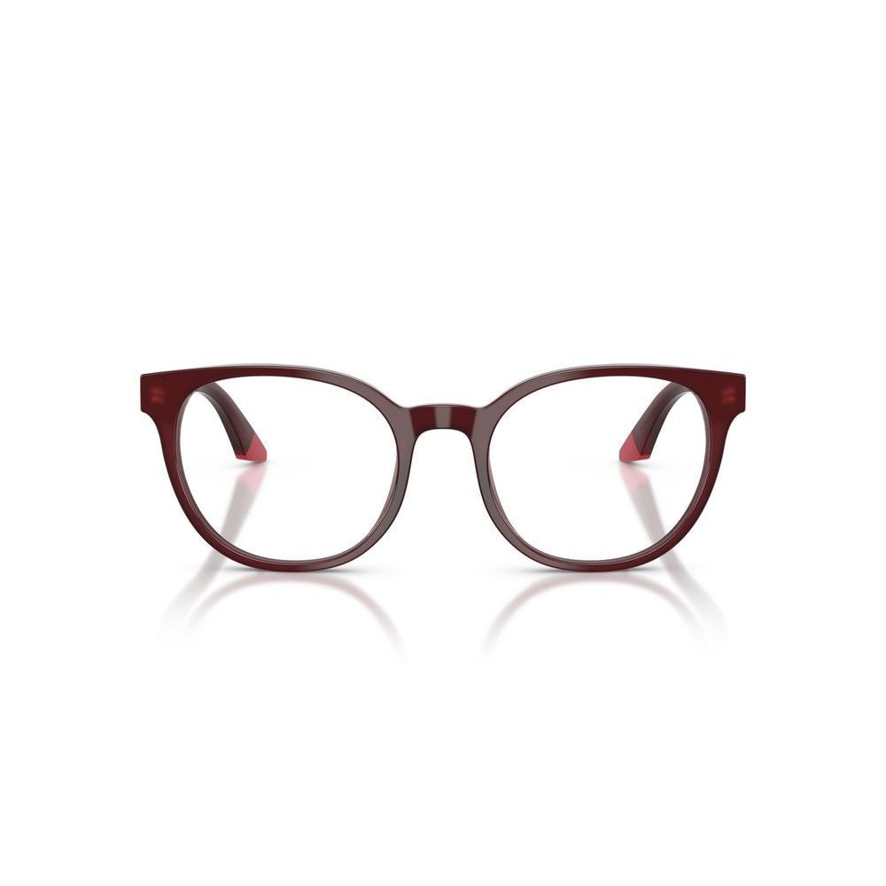 EMPORIO ARMANI MOD. EA 3274 EMPORIO ARMANI EYEWEAR