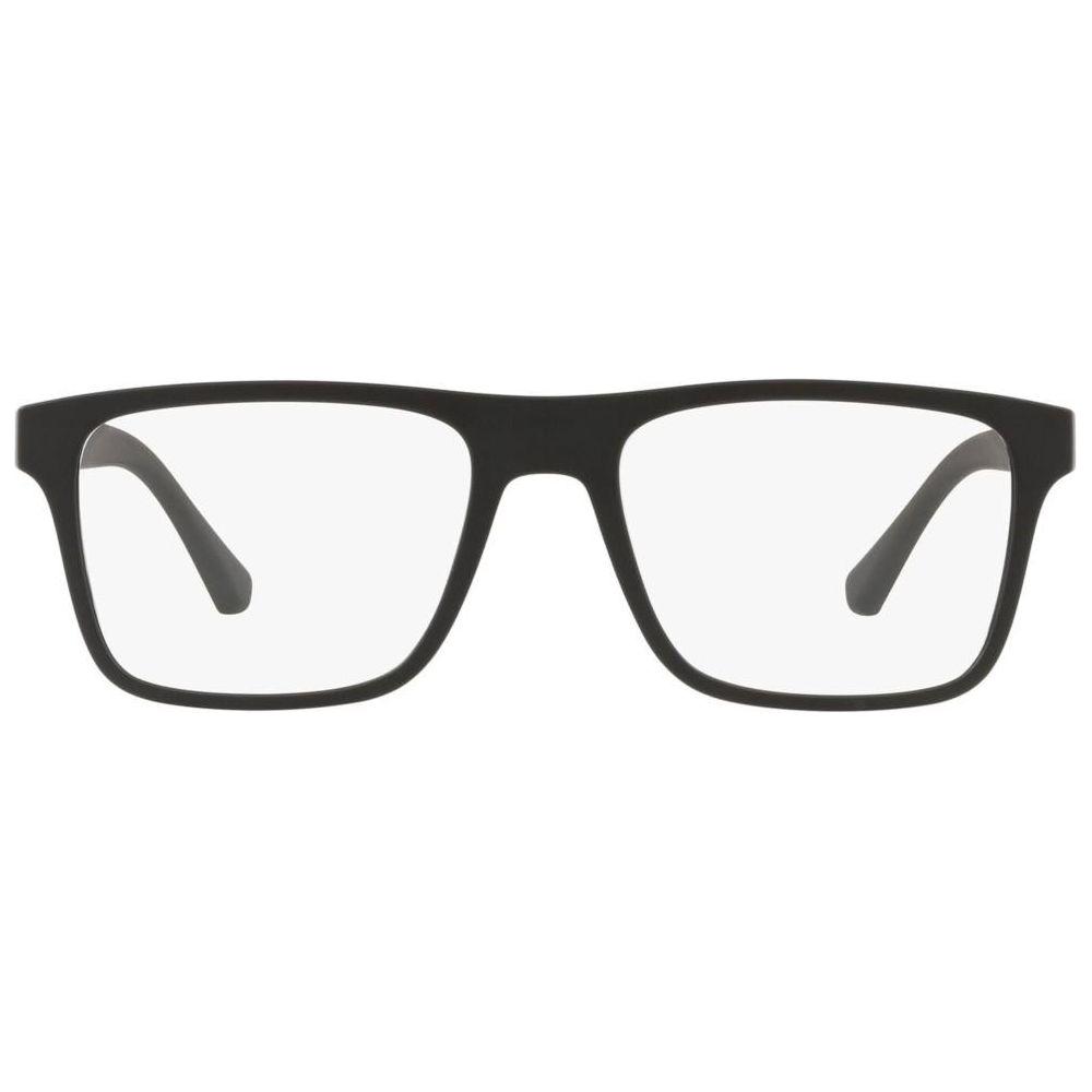 EMPORIO ARMANI MOD. EA 4115 EMPORIO ARMANI EYEWEAR