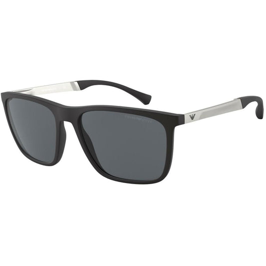 EMPORIO ARMANI MOD. EA 4150 SUNGLASSES & EYEWEAR