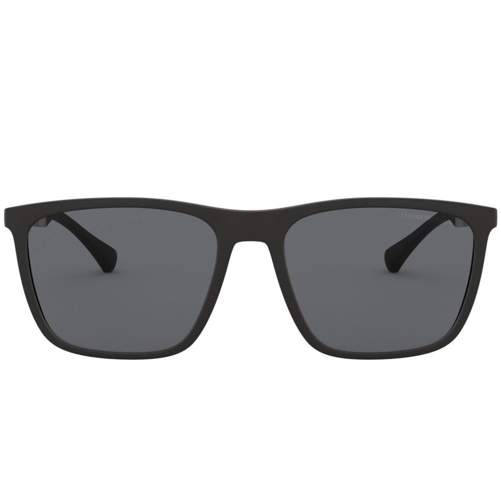 EMPORIO ARMANI MOD. EA 4150 EMPORIO ARMANI SUNGLASSES