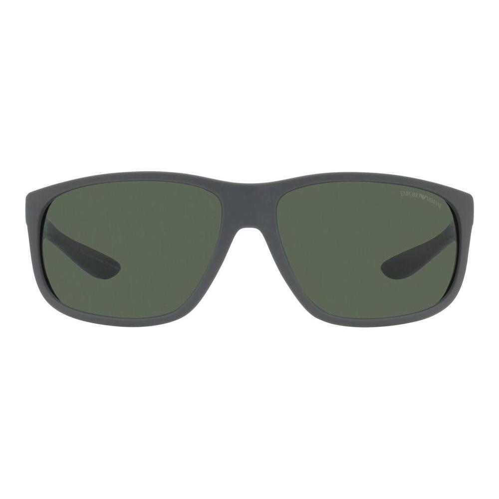 EMPORIO ARMANI MOD. EA 4199U EMPORIO ARMANI SUNGLASSES