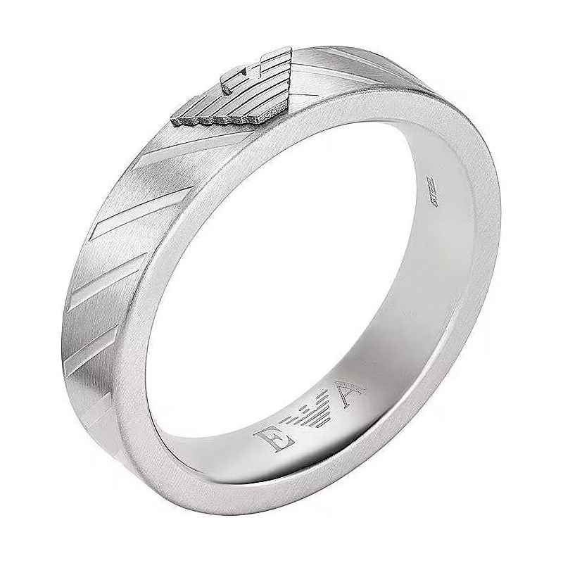 EMPORIO ARMANI Mod. EGS2924040515 EMPORIO ARMANI JEWELS