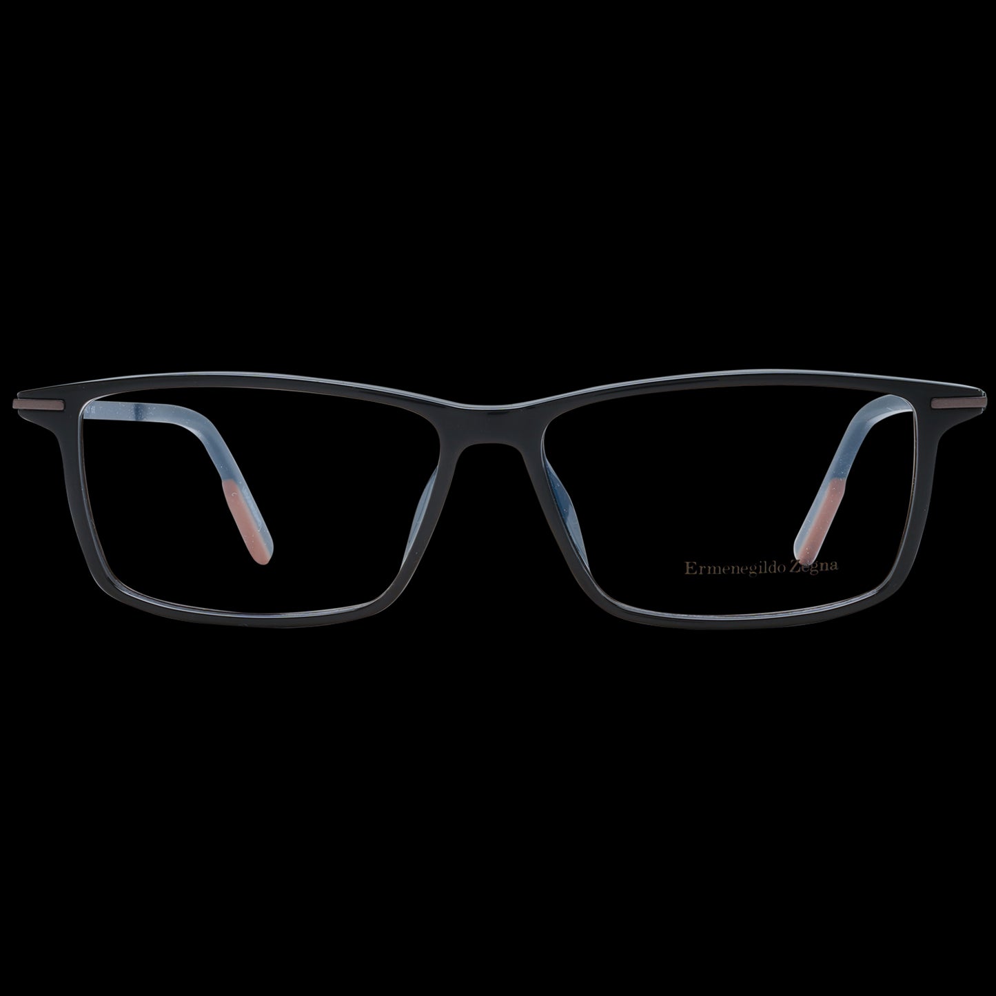 ERMENEGILDO ZEGNA MOD. EZ5204 58001 SUNGLASSES & EYEWEAR