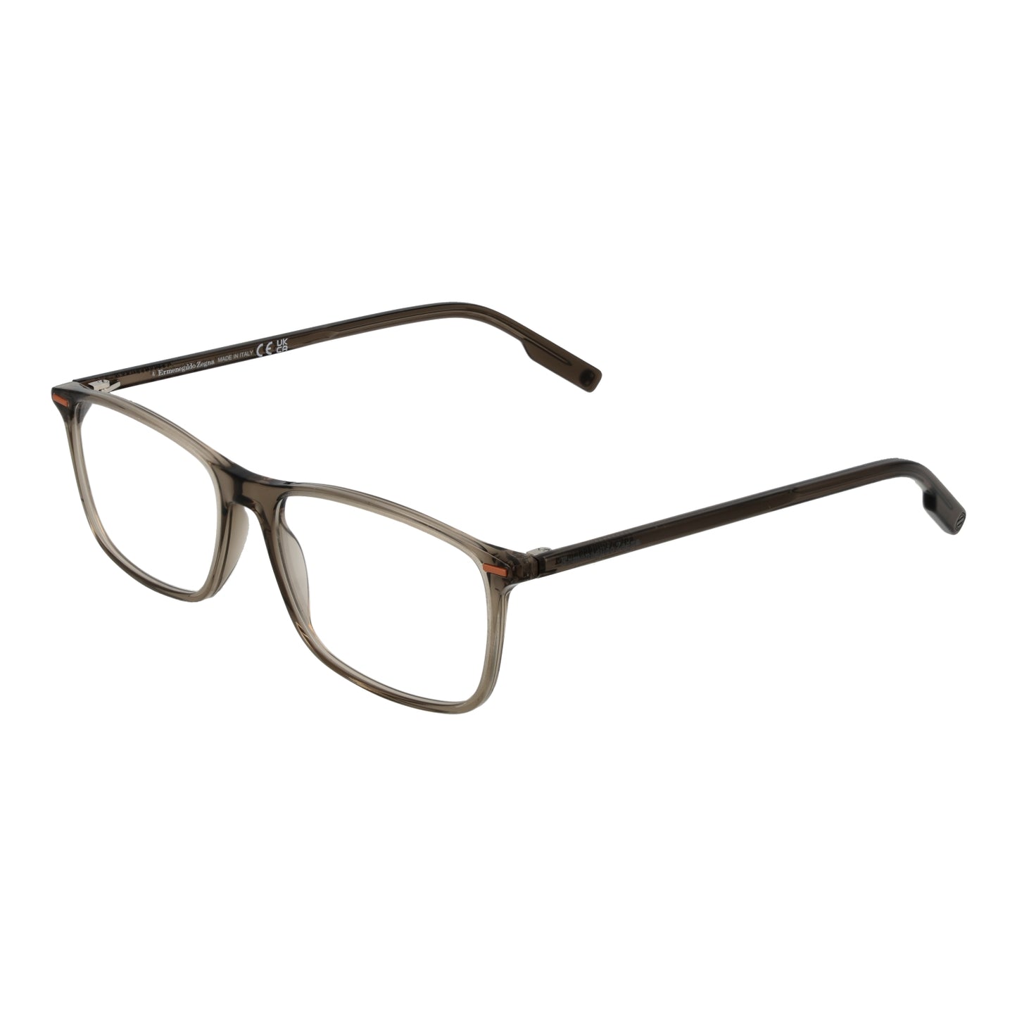 ERMENEGILDO ZEGNA MOD. EZ5236 55051 SUNGLASSES & EYEWEAR
