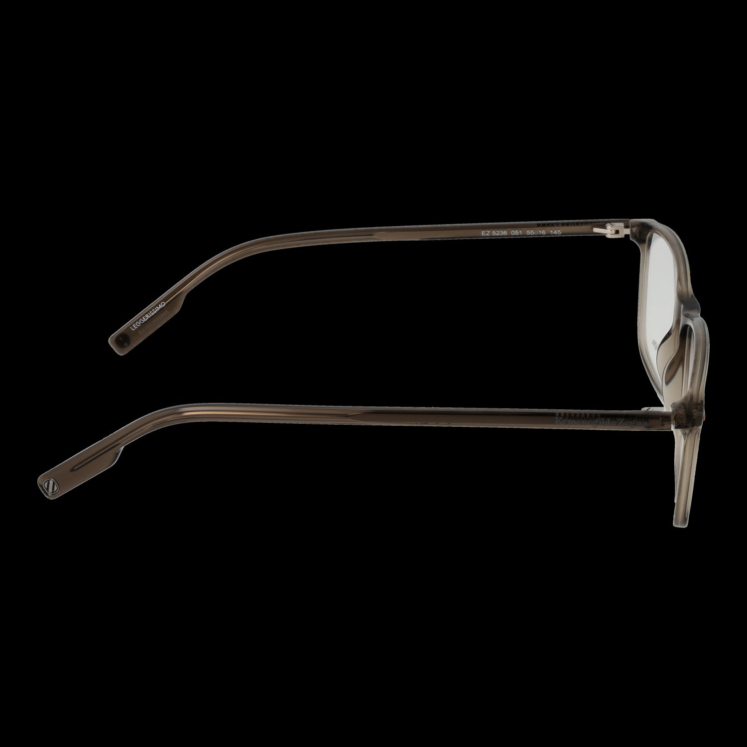 ERMENEGILDO ZEGNA MOD. EZ5236 55051