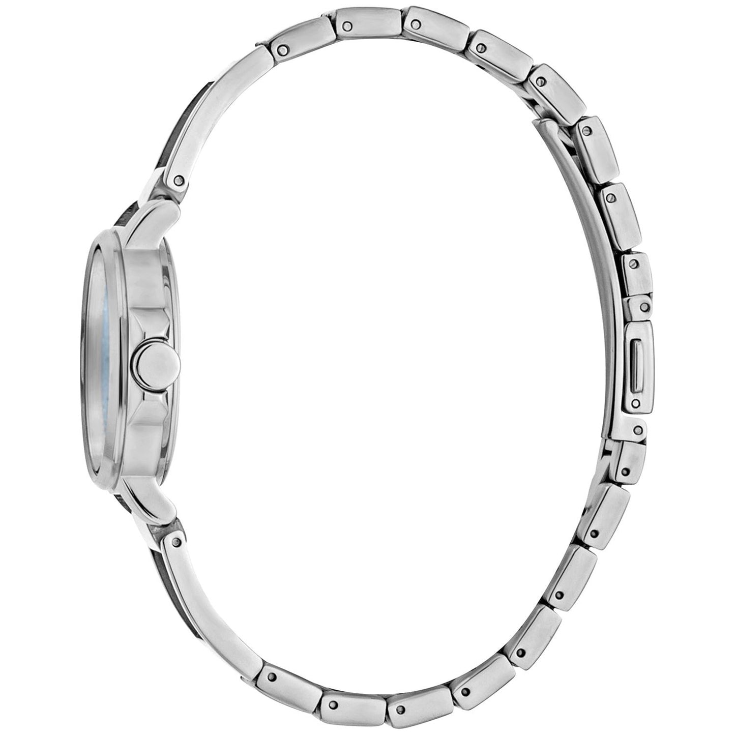 ESPRIT MOD. ES1L146M0055 ES1L146M0055