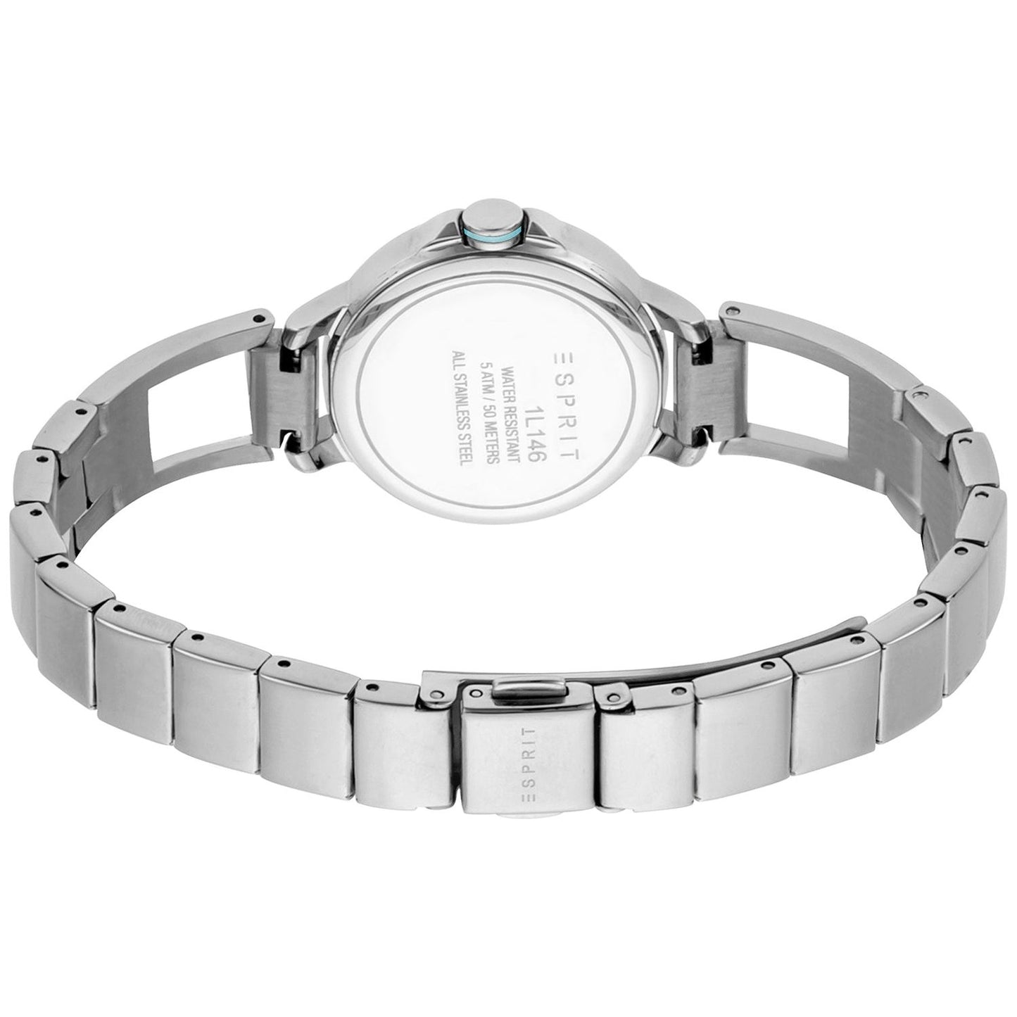ESPRIT MOD. ES1L146M0055 ES1L146M0055