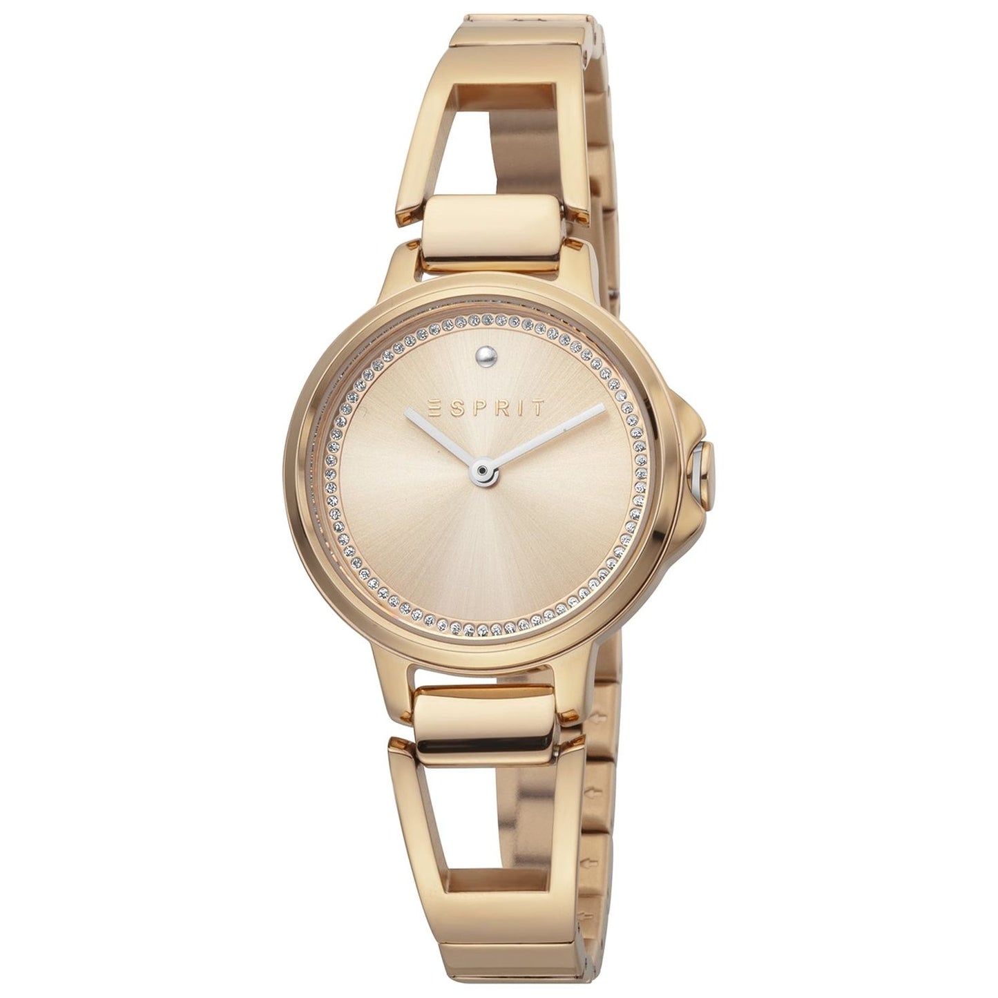 ESPRIT MOD. ES1L146M0075 ES1L146M0075
