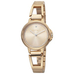 ESPRIT MOD. ES1L146M0075 ES1L146M0075