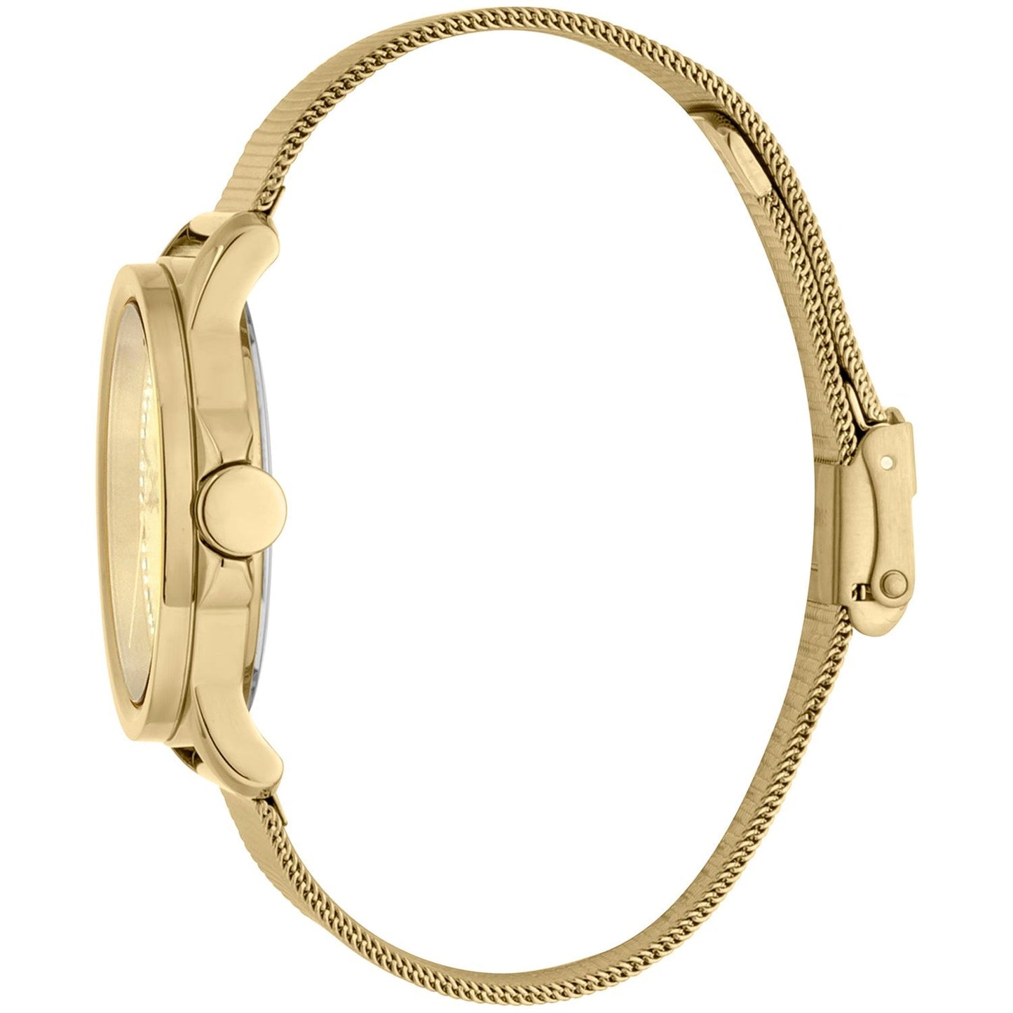 ESPRIT MOD. ES1L147M0085 ES1L147M0085