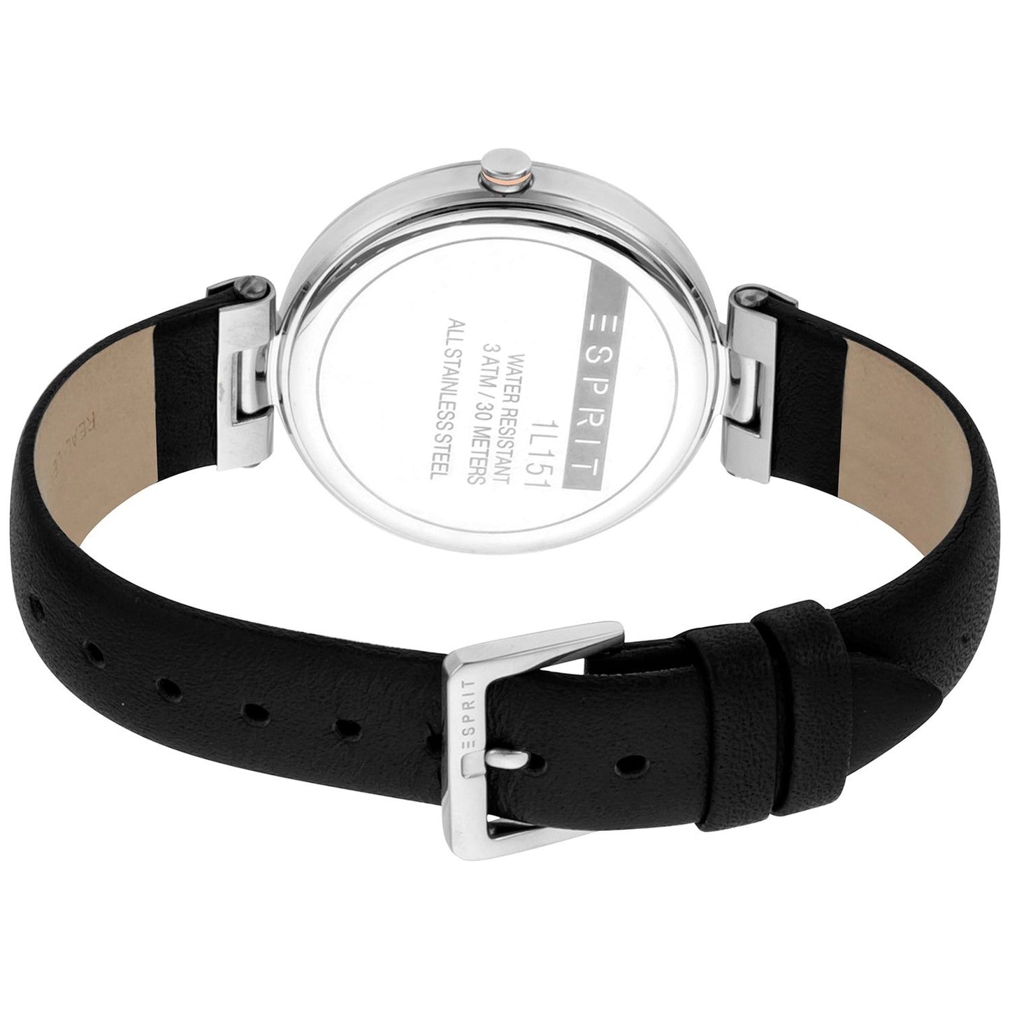 ESPRIT MOD. ES1L151L0015 ES1L151L0015
