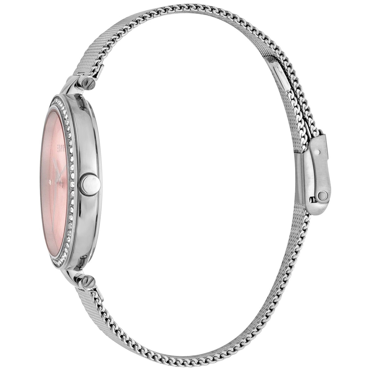 ESPRIT MOD. ES1L151M0065 ES1L151M0065