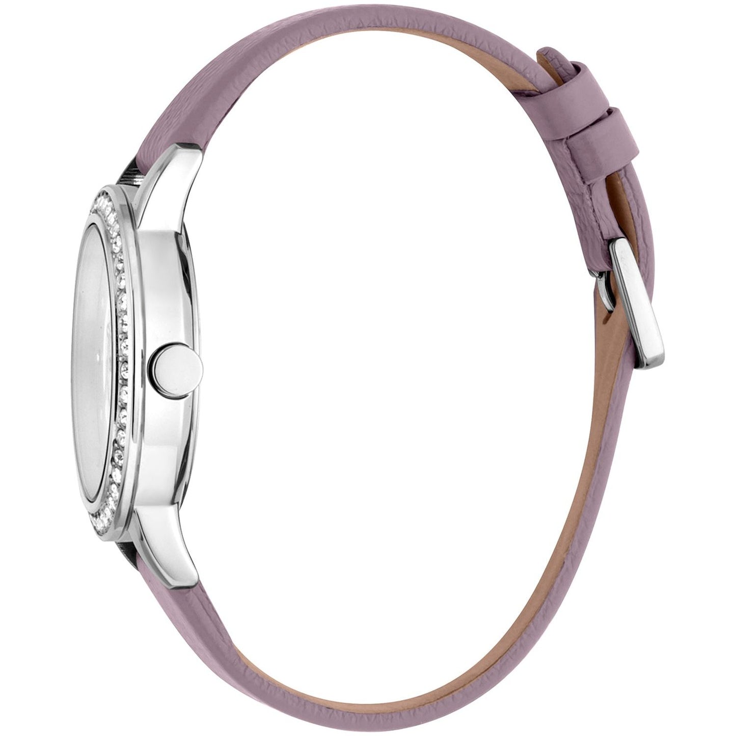 ESPRIT MOD. ES1L163L0025 ES1L163L0025