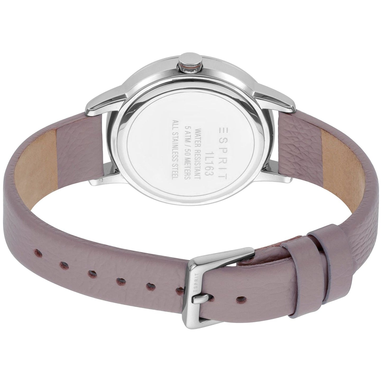 ESPRIT MOD. ES1L163L0025 ES1L163L0025