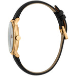 ESPRIT MOD. ES1L164L0025 ES1L164L0025