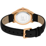 ESPRIT MOD. ES1L164L0025 ES1L164L0025
