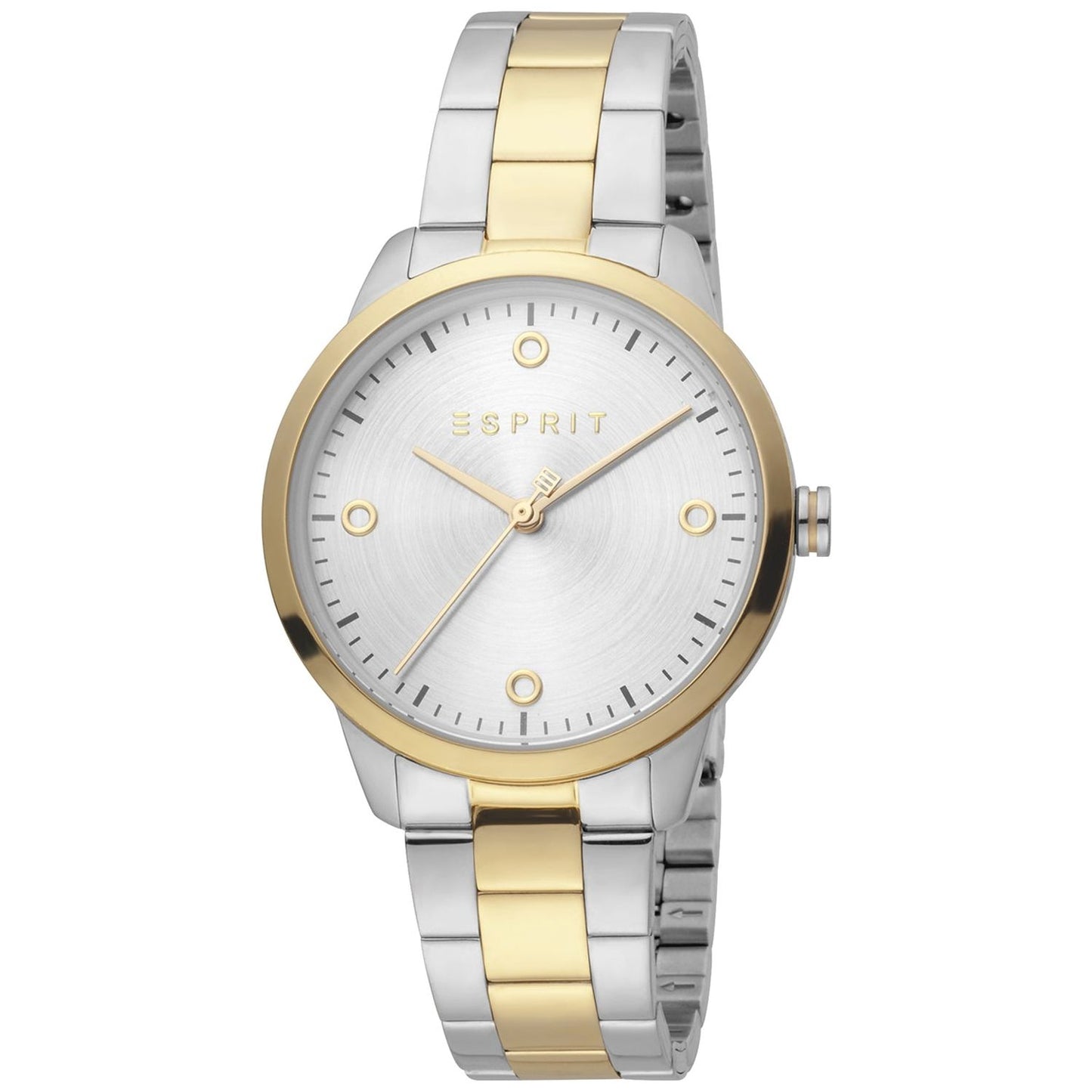 ESPRIT MOD. ES1L164M0075 ES1L164M0075