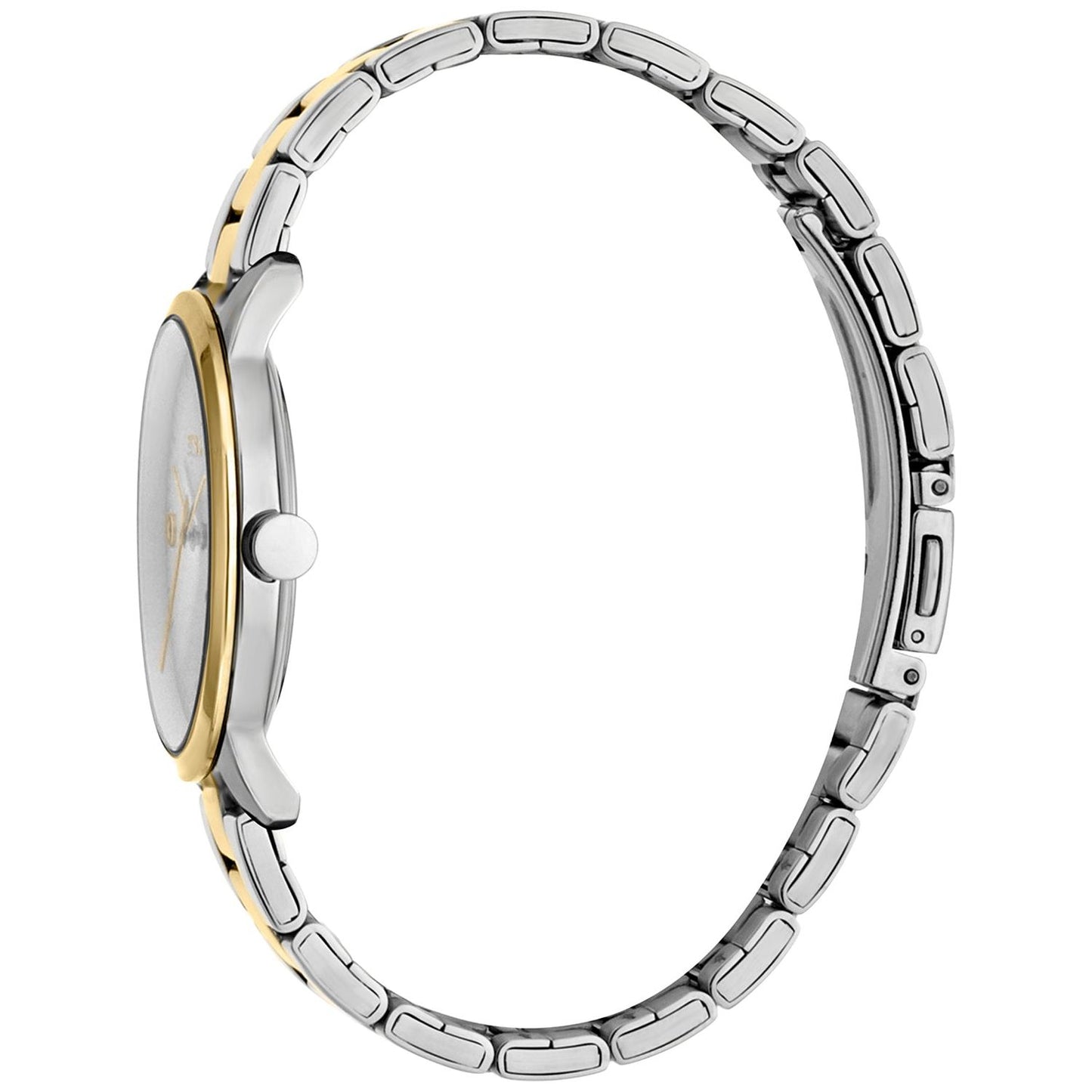 ESPRIT MOD. ES1L164M0075 ES1L164M0075