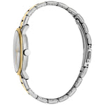 ESPRIT MOD. ES1L164M0075 ES1L164M0075