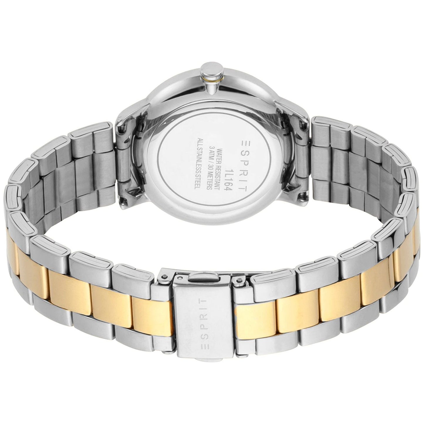 ESPRIT MOD. ES1L164M0075 ES1L164M0075