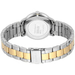 ESPRIT MOD. ES1L164M0075 ES1L164M0075