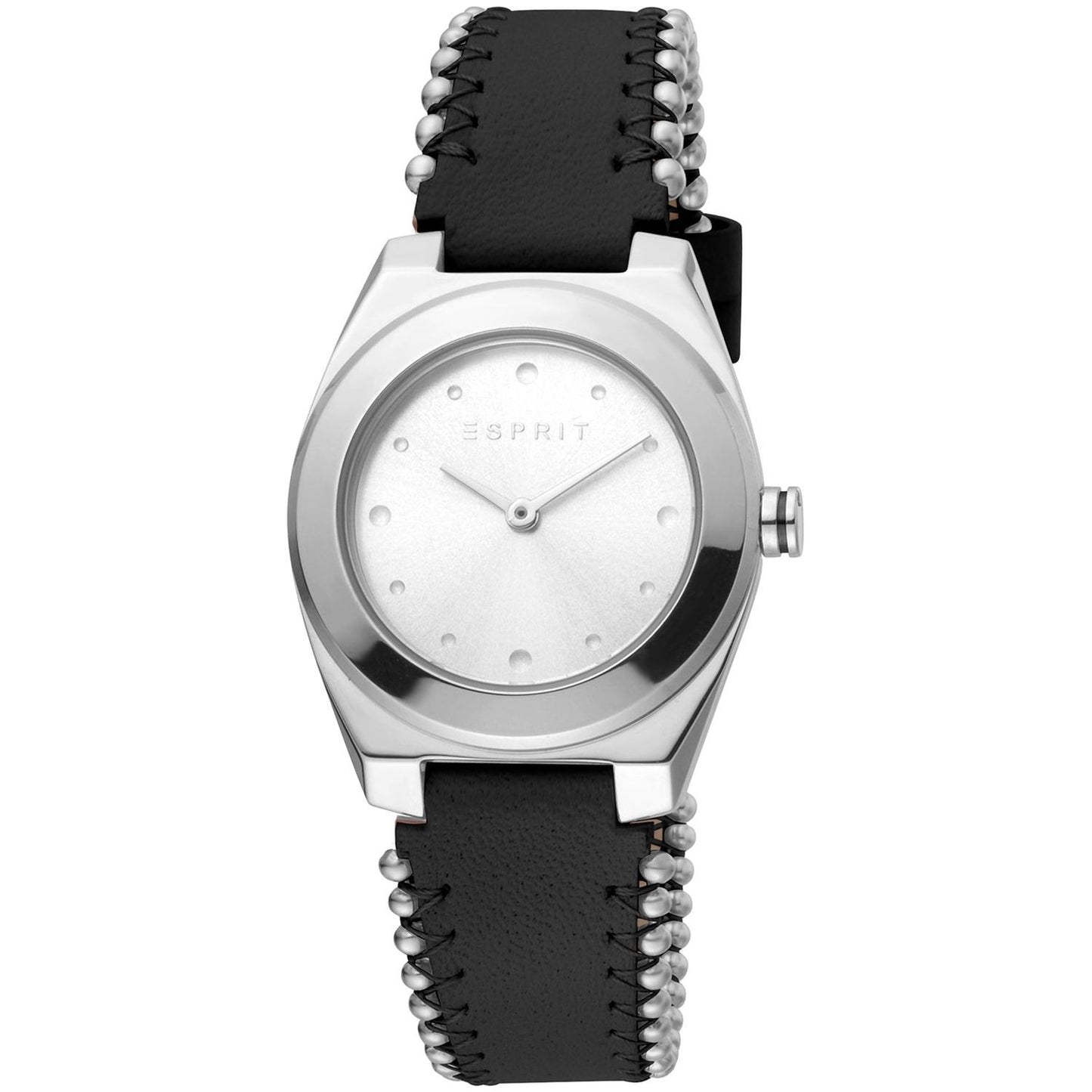 ESPRIT MOD. ES1L171L0015 ES1L171L0015