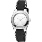 ESPRIT MOD. ES1L171L0015 ES1L171L0015