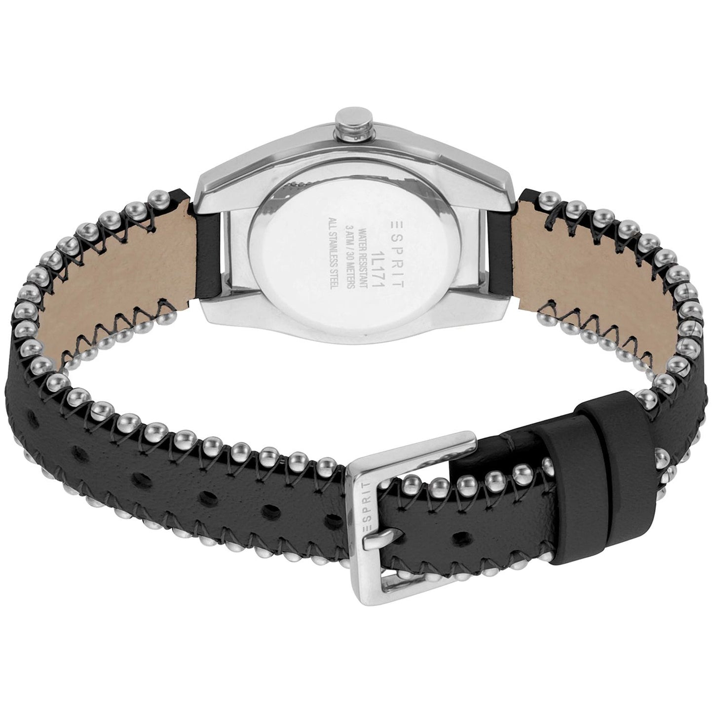 ESPRIT MOD. ES1L171L0015 ES1L171L0015