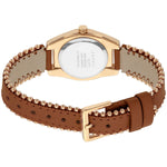 ESPRIT MOD. ES1L171L0025 ES1L171L0025