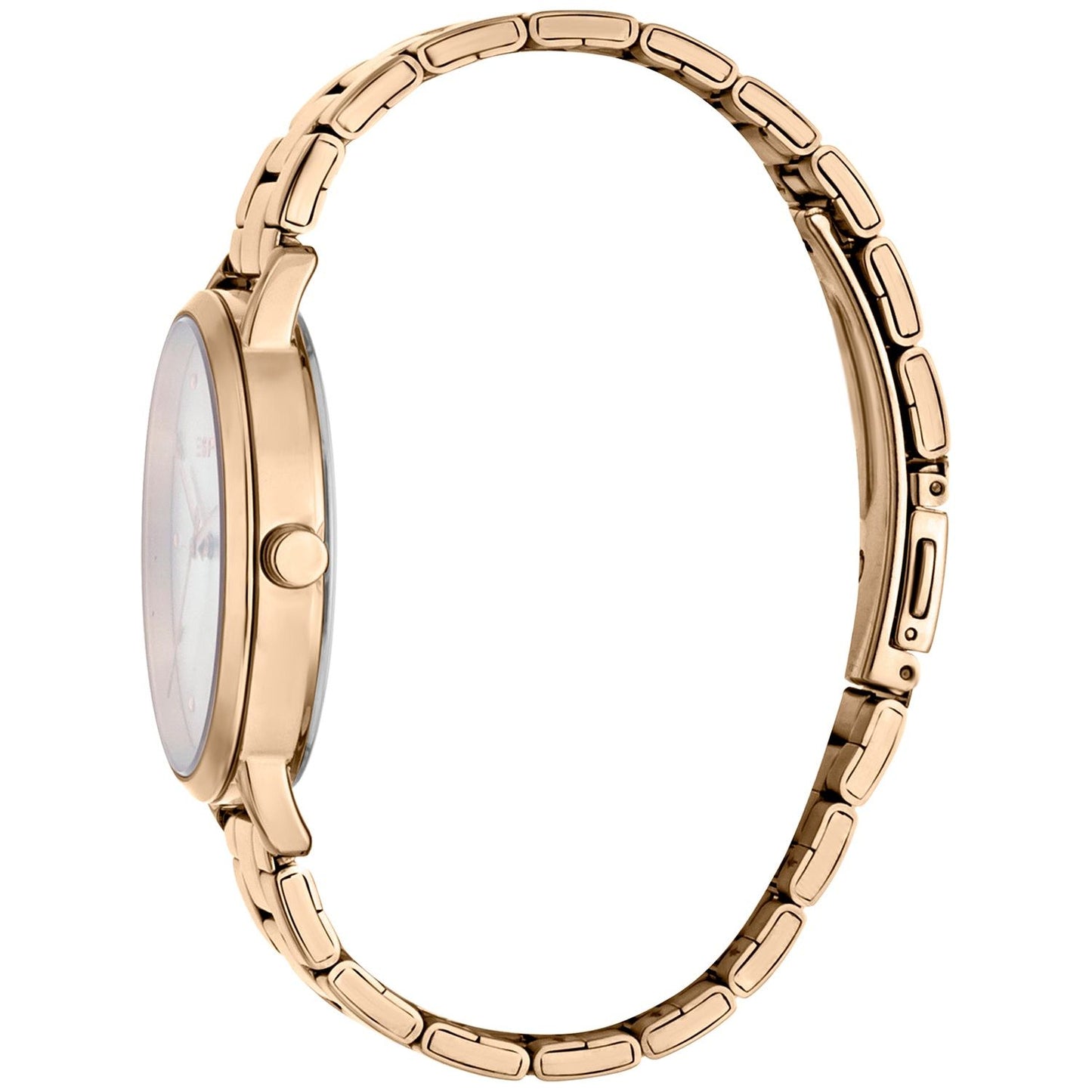 ESPRIT MOD. ES1L173M0085 ES1L173M0085