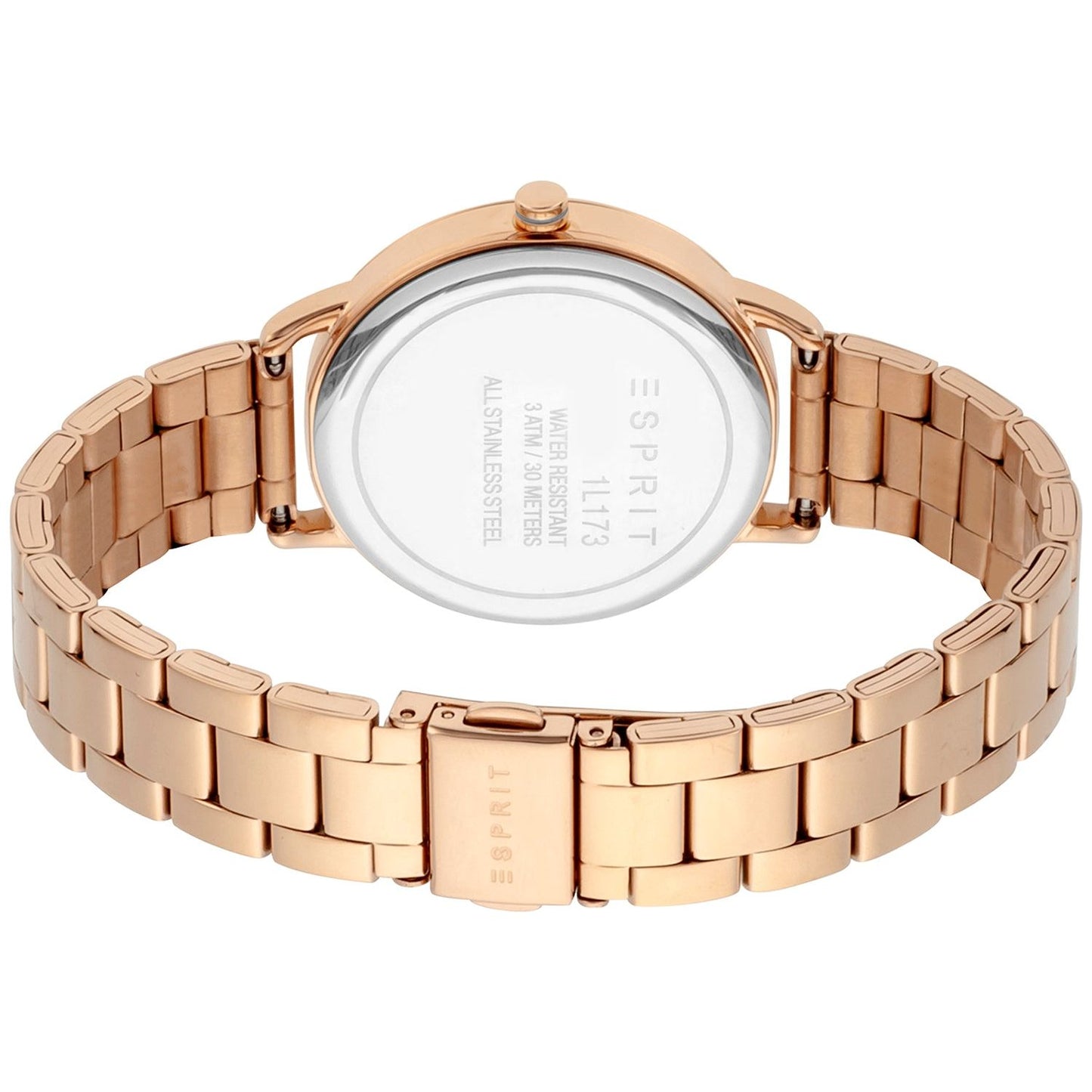 ESPRIT MOD. ES1L173M0085 ES1L173M0085