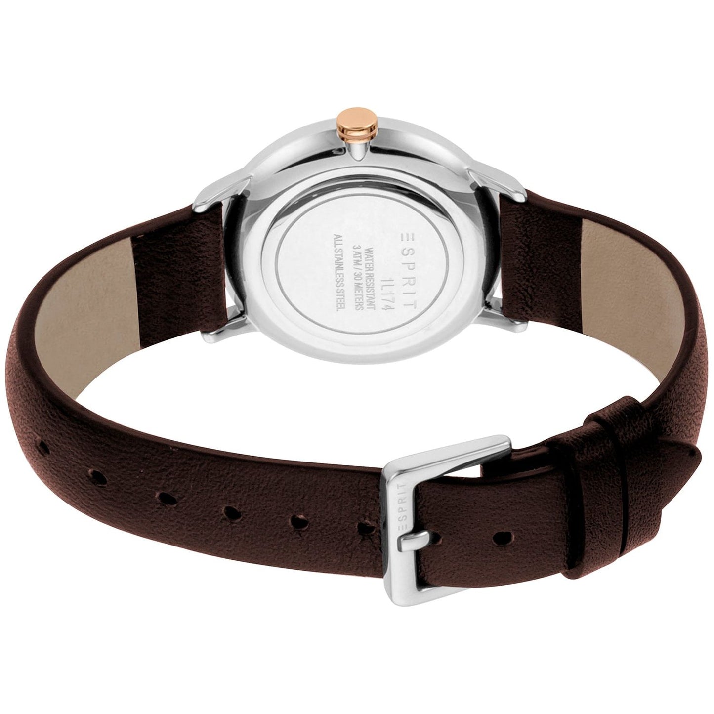 ESPRIT MOD. ES1L174L0035 ES1L174L0035