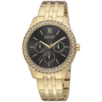 ESPRIT MOD. ES1L201M1025 ES1L201M1025