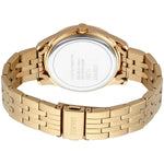 ESPRIT MOD. ES1L201M1025 ES1L201M1025