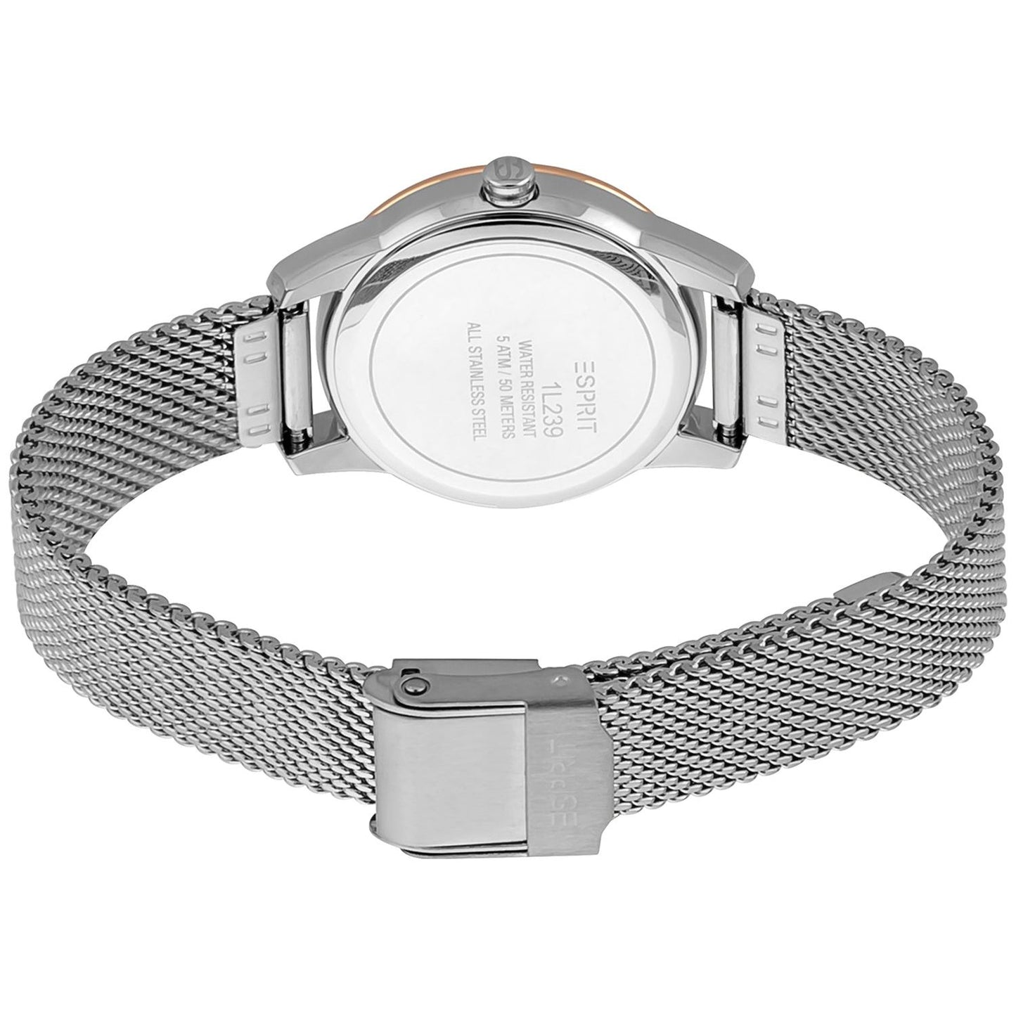 ESPRIT MOD. ES1L239M1155 ES1L239M1155