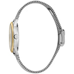 ESPRIT MOD. ES1L276M1135 ES1L276M1135