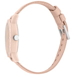 ESPRIT MOD. ES1L284L0015 ES1L284L0015