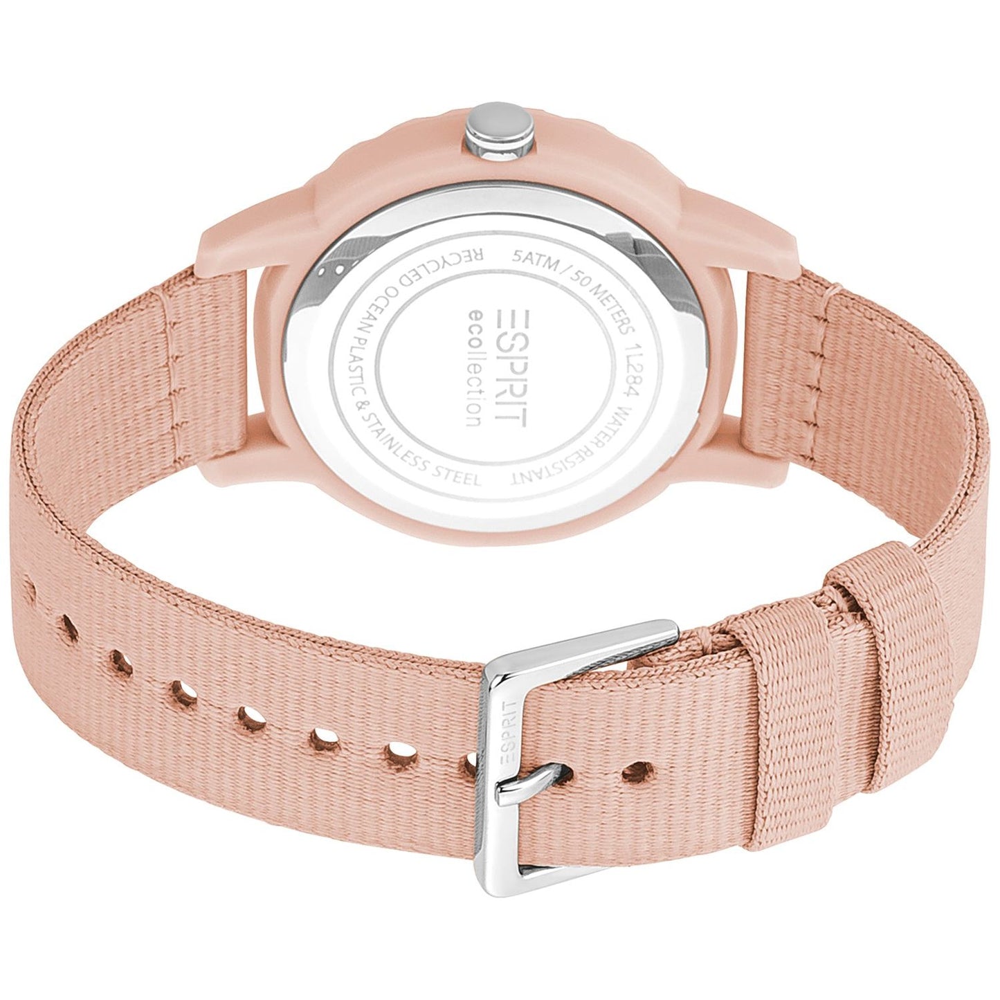 ESPRIT MOD. ES1L284L0015 ES1L284L0015
