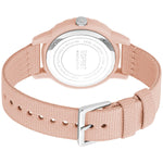 ESPRIT MOD. ES1L284L0015 ES1L284L0015