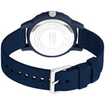 ESPRIT MOD. ES1L284L0025 ES1L284L0025