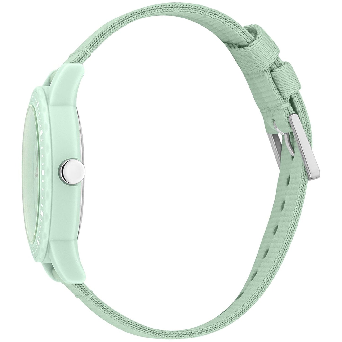 ESPRIT MOD. ES1L284L0115 ES1L284L0115