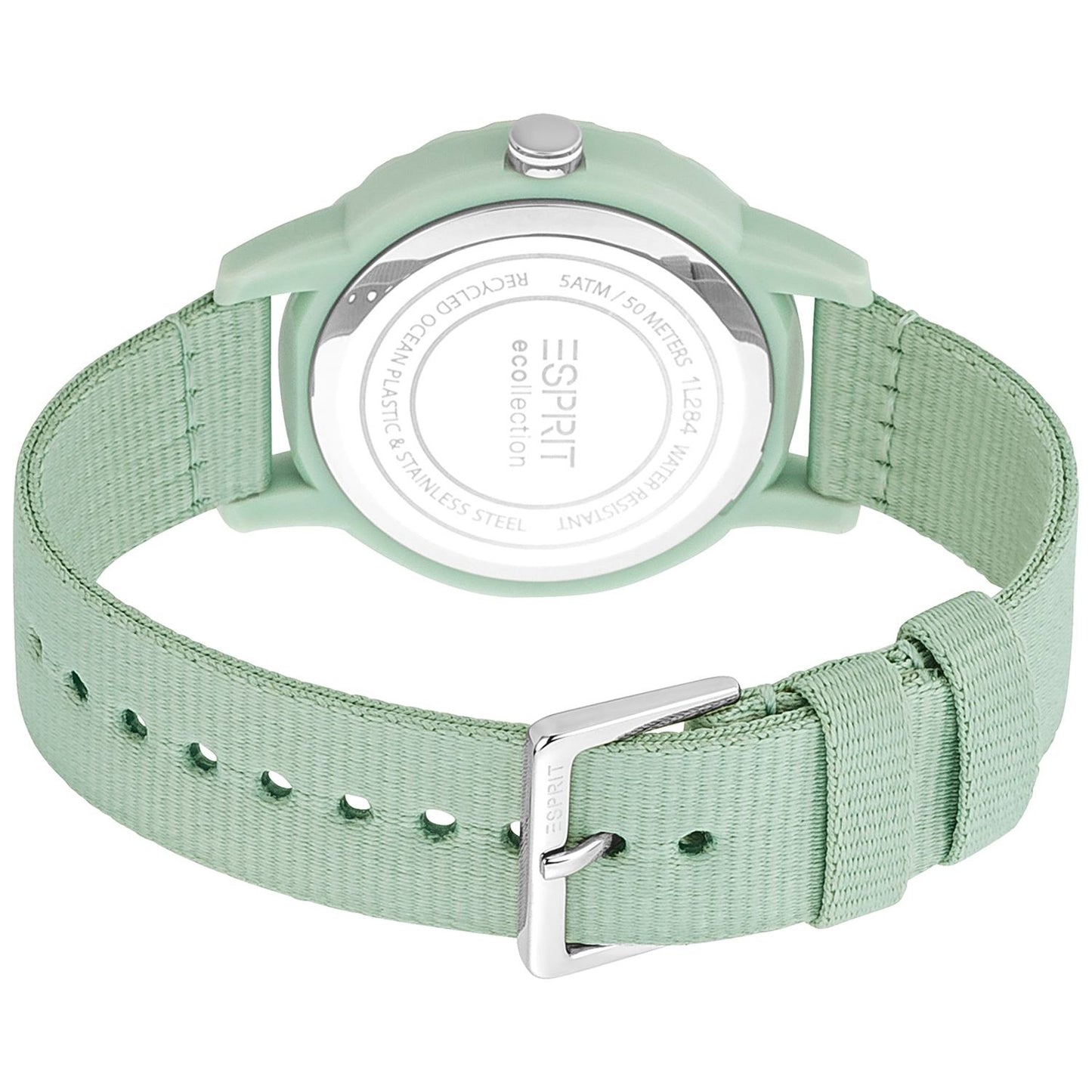 ESPRIT MOD. ES1L284L0115 ES1L284L0115